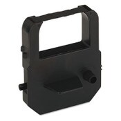 Acroprint® 390121000 Ribbon Cartridge, Black Item: ACP390121000