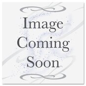 Avery® Customizable Print-On Dividers, Unpunched, 5-Tab, 11 x 8.5, White, 5 Sets Item: AVE11516