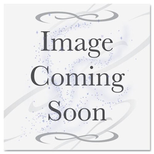 Avery® Customizable Print-On Dividers, Unpunched, 5-Tab, 11 x 8.5, White, 5 Sets Item: AVE11516
