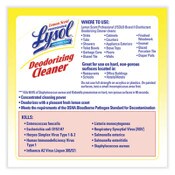 Avery® PermaTrack Durable White Asset Tag Labels, Laser Printers, 1.25 x 2.75, White, 14/Sheet, 8 Sheets/Pack Item: AVE61529