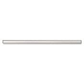 Advantus Grip-A-Strip Display Rail, 24 x 1.5, Aluminum Finish Item: AVT2000