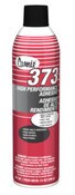 Camie® 373 High Performance Adhesive, 12 oz, 12/Carton Item: CGC373
