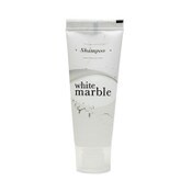 Breck® Shampoo, Pleasant Scent, 0.75 oz, 288/Carton Item: DIA1019071