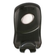 Dial® Professional Dial 1700 Manual Dispenser, 1.7 L, 12.66 x 7.07 x 3.95, Smoke, 3/Carton Item: DIA20075
