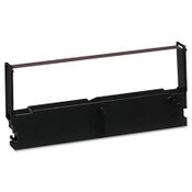 Dataproducts® E2276 Compatible Ribbon, Purple, 6/Box Item: DPSE2276