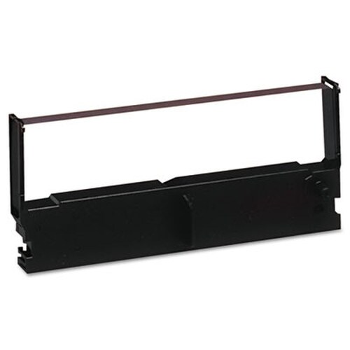 Dataproducts® E2276 Compatible Ribbon, Purple, 6/Box Item: DPSE2276