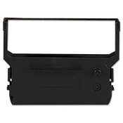 Dataproducts® R0170 Compatible Ribbon, Black Item: DPSR0170