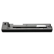 Dataproducts® R0910 Compatible Ribbon, Purple Item: DPSR0910