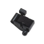 Dataproducts® R1486 Compatible Ink Roller, Purple Item: DPSR1486