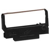 Dataproducts® R2116 Compatible Ribbon, Purple Item: DPSR2116