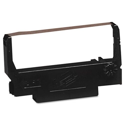 Dataproducts® R2116 Compatible Ribbon, Purple Item: DPSR2116