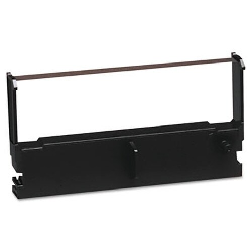 Dataproducts® R2156 Compatible Ribbon, Purple Item: DPSR2156