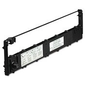 Dataproducts® R4640 Compatible Ribbon, Black Item: DPSR4640