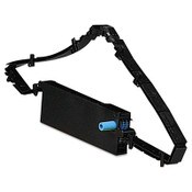 Dataproducts® R5020 Compatible Ribbon, Black Item: DPSR5020