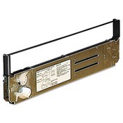 Dataproducts® R6041 Compatible Ribbon, Black Item: DPSR6041