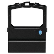 Dataproducts® R6070 Compatible Ribbon, Black Item: DPSR6070