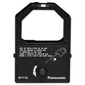 Dataproducts® R6405 Compatible Ribbon, Black Item: DPSR6405