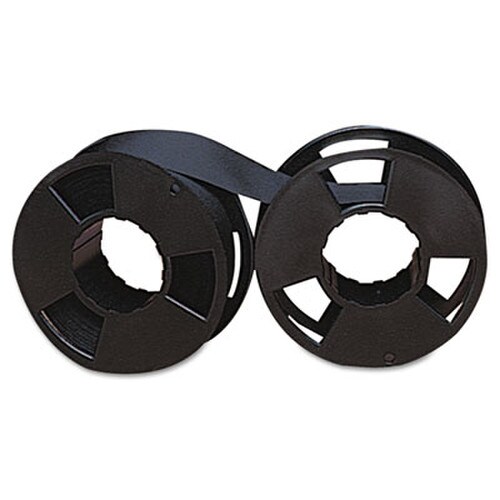 Dataproducts® R6810 Compatible Ribbon, Black Item: DPSR6810