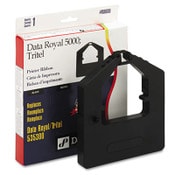 Dataproducts® R8600 Compatible Ribbon, Black Item: DPSR8600