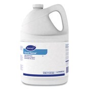 Diversey™ Good Sense Odor Eliminator, Fresh, 1 gal, 4/Carton Item: DVO94496154