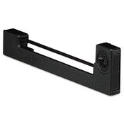 Epson® ERC09B Ribbon, Black Item: EPSERC09B