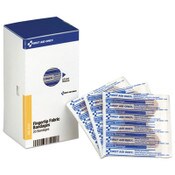 First Aid Only™ Refill for SmartCompliance General Business Cabinet, Fingertip Fabric Bandages, 20/Box Item: FAOFAE6101