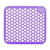 Fresh Products ourfreshE Refills, Morning Lavender, 6/Box, 6 Boxes/Carton Item: FRSOFE36ML
