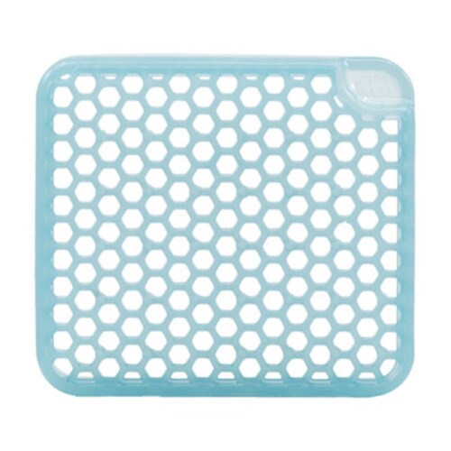 Fresh Products ourfreshE Refills, Spa Minerals, 6/Box Item: FRSOFE36SMBX