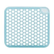 Fresh Products ourfreshE Refills, Spa Minerals, 6/Box, 6 Boxes/Carton Item: FRSOFE36SM