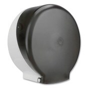 GEN JBT Dispenser, 10.5 x 5 x 11, Transparent Item: GEN1600