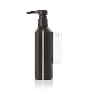 Guild+Pepper® Shampoo, Warm Oak Scent, 12.2 oz, 12/Carton Item: GIS100302