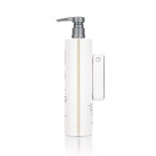 Pure by Gloss™ Shampoo, Vibrant Lemon Scent, 12.2 oz, 12/Carton Item: GIS100423