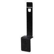 PURELL® Rail Mount for ES Everywhere System, Black Item: GOJ5830048EABLK