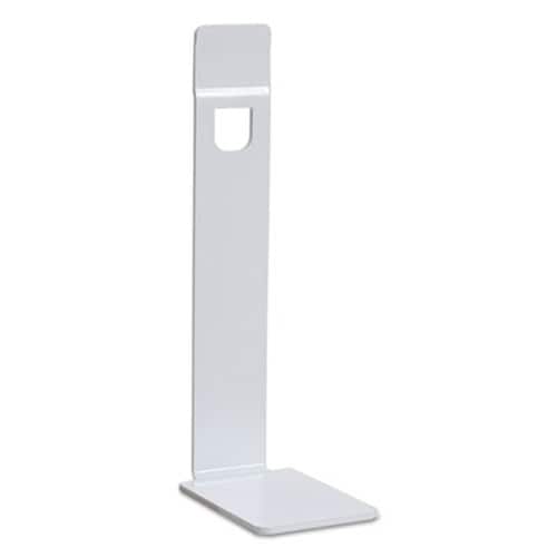 PURELL® Surface Mount ES Everywhere System, White, 8/Pack Item: GOJ584008WHT