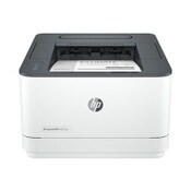 HP LaserJet Pro 3001dwe Wireless Laser Printer Item: HEW3G650E