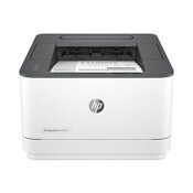 HP LaserJet Pro 3001dw Wireless Laser Printer Item: HEW3G650F
