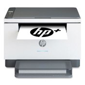 HP LaserJet MFP M234dwe Wireless Multifunction Laser Printer, Copy/Print/Scan Item: HEW6GW99E