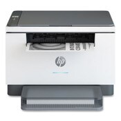 HP LaserJet MFP M234dw Wireless Multifunction Laser Printer, Copy/Print/Scan Item: HEW6GW99F
