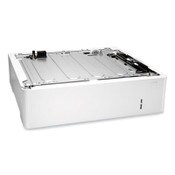 HP J8J90A LaserJet Envelope Feeder, 75 Sheet Capacity Item: HEWJ8J90A