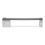 HP L0H22A LaserJet Extension Tray Cover Item: HEWL0H22A