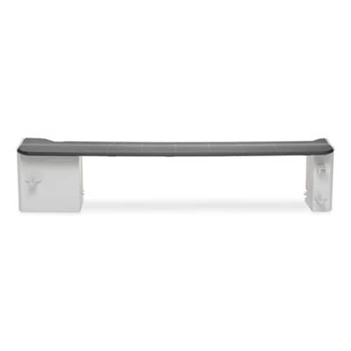 HP L0H22A LaserJet Extension Tray Cover Item: HEWL0H22A