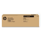 Samsung SU170A (CLT-K505L) Toner, 6,000 Page-Yield, Black Item: HEWSU170A