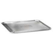 HFA® Aluminum Baking Oven Liner, 18.25 x 15.75, 100/Carton Item: HFA30340