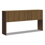 HON® 10500 Series Stack-On Storage Unit, 72w x 14.63d x 37.13h, Pinnacle Item: HON10534PINC