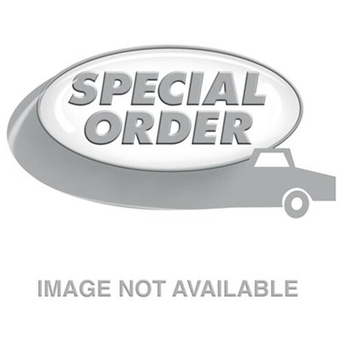 HON® Valido Series Lateral File, 2 Legal/Letter-Size File Drawers, Natural Maple, 36" x 20" x 29.5" Item: HON11563ANDD