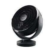 Honeywell TurboForce Power Air Circulator, 16", 3 Speeds, Black Item: HWLHF710