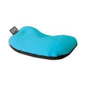 IMAK® Ergo Le Petit Mouse Wrist Cushion, 4.25 x 2.5, Teal Item: IMAA10123