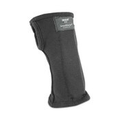 IMAK® RSI SmartGlove Wrist Wrap, Small, Fits Hands Up to 3.25" Wide, Black Item: IMAA20125