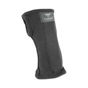 IMAK® RSI SmartGlove Wrist Wrap, Large, Fits Hands Up to 4.25" Wide, Black Item: IMAA20127
