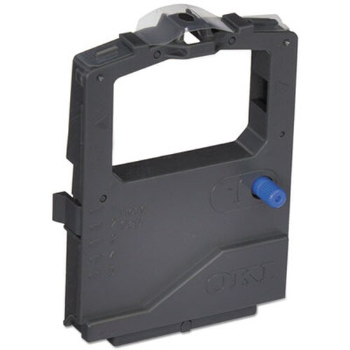 Innovera® 42377801 Compatible Printer Ribbon, Black Item: IVR42377801
